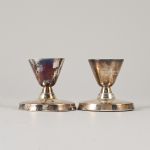 1752&nbsp;6587&nbsp;CANDLESTICKS